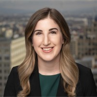 Courtney Whitten Email & Phone Number