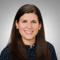 Danica Smith Email & Phone Number