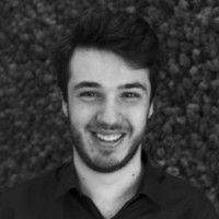Michiel Ruland Email & Phone Number