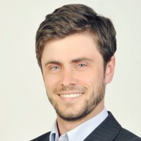 Markus Fuhrmann Email