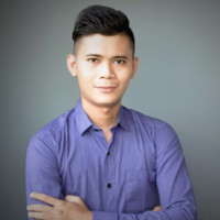 ShweProperty.com Employee Wai Phyoe's profile photo