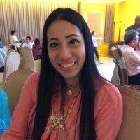 Shamini Veerasingam Email