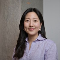 Yeona Choi Email & Phone Number