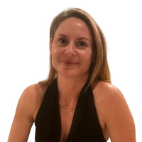 Your Leasing Co Employee Belinda Forbes-Thompson's profile photo