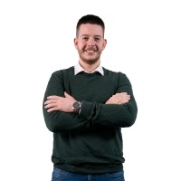 Milan Stanojevic Email & Phone Number