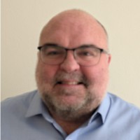 Andrew Nutt Email & Phone Number