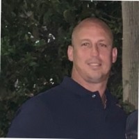 Texas International Terminals Employee Thomas Canak's profile photo