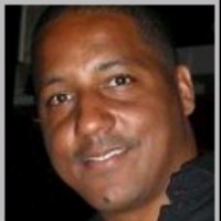 MetLife Employee Eugene Thomas's profile photo