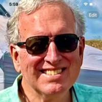 Brent Levalley Email & Phone Number