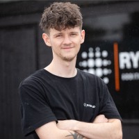 Adam Archer Email