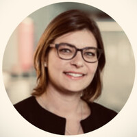 Mobi24 Employee Jenny Rosa's profile photo