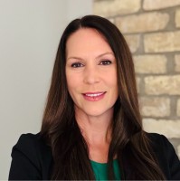 Dawn Page Email