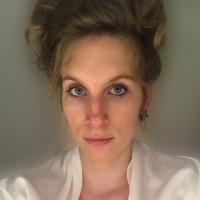 Birgit Osenberg Email & Phone Number