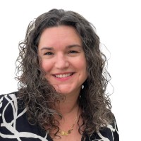 Sarah Parsons Email & Phone Number