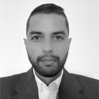 Wissam Bellali Email & Phone Number