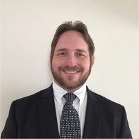 Fiiz Drinks Employee Adam Bjornberg's profile photo