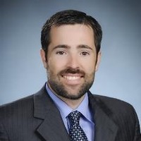 Andrew Boyer Email & Phone Number