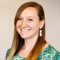 Amanda Jones Email & Phone Number