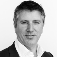 BT Group Employee Nicolas Huguet's profile photo