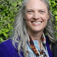 BRE Employee Nikki Ponton's profile photo