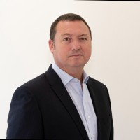 Public Service Association of New South Wales Employee Stewart Little's profile photo