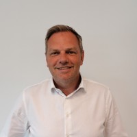 DAVO Group Employee Tim de Geyter's profile photo