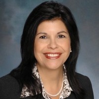 Deborah Conrad Email & Phone Number