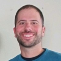 Analytics Consulting LLC Employee Roger Hoeben's profile photo