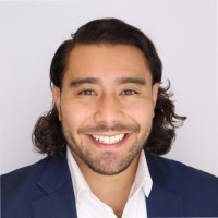 Juan Sebastian Forero Email & Phone Number