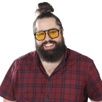 TrophySmack Employee Josh Weaver's profile photo