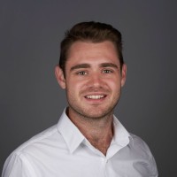 Datagen Content Studio Employee Josh Gallup's profile photo