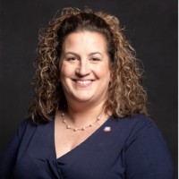 Sherry Stein Email & Phone Number