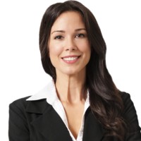 OneKloudX | Award-Winning  NetSuite Partner Employee Bronwyn Taylor's profile photo