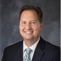 Brian Craven Email & Phone Number