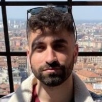 Michalis Constantinou Email