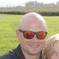 Beaverton Foods Inc Employee Nathan Claeys's profile photo