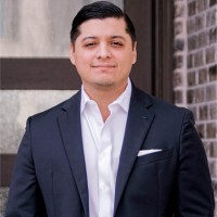 Regal Realtors Employee Bryan Fuentes's profile photo