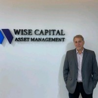 Sergio Alberto Esteban Email