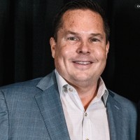 Bob Oros Email & Phone Number