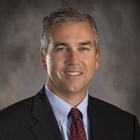Rob Knowles Email & Phone Number