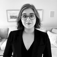 Maegan Doyle Email & Phone Number