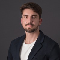 Lucas Rocha Email