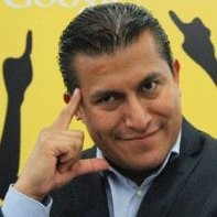 BlytzCom Employee Raymundo Segura's profile photo