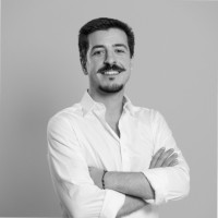 SumCap Employee Joaquim Miguel Cavalheiro's profile photo