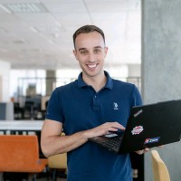 Damir Morankic Email