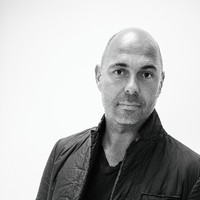 Ekkendonk art & design Employee Walther van Ekkendonk's profile photo