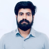 Nilesh Malviya Email