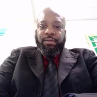 Jerome Daniels Email & Phone Number
