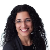 Stephens Real Estate Employee Ariela Unz's profile photo