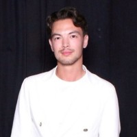 Yannick Svendsen Email & Phone Number